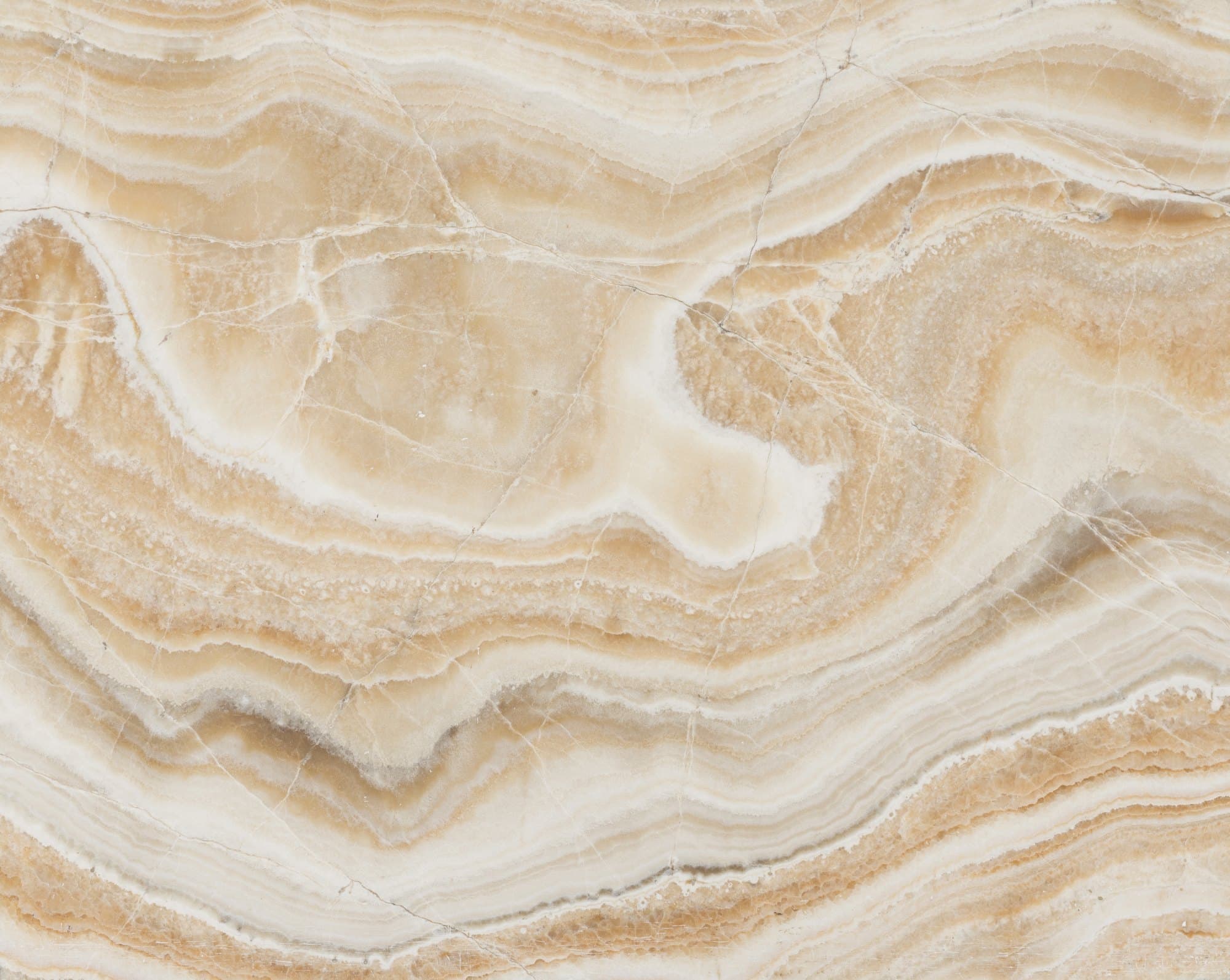 Honey Onyx