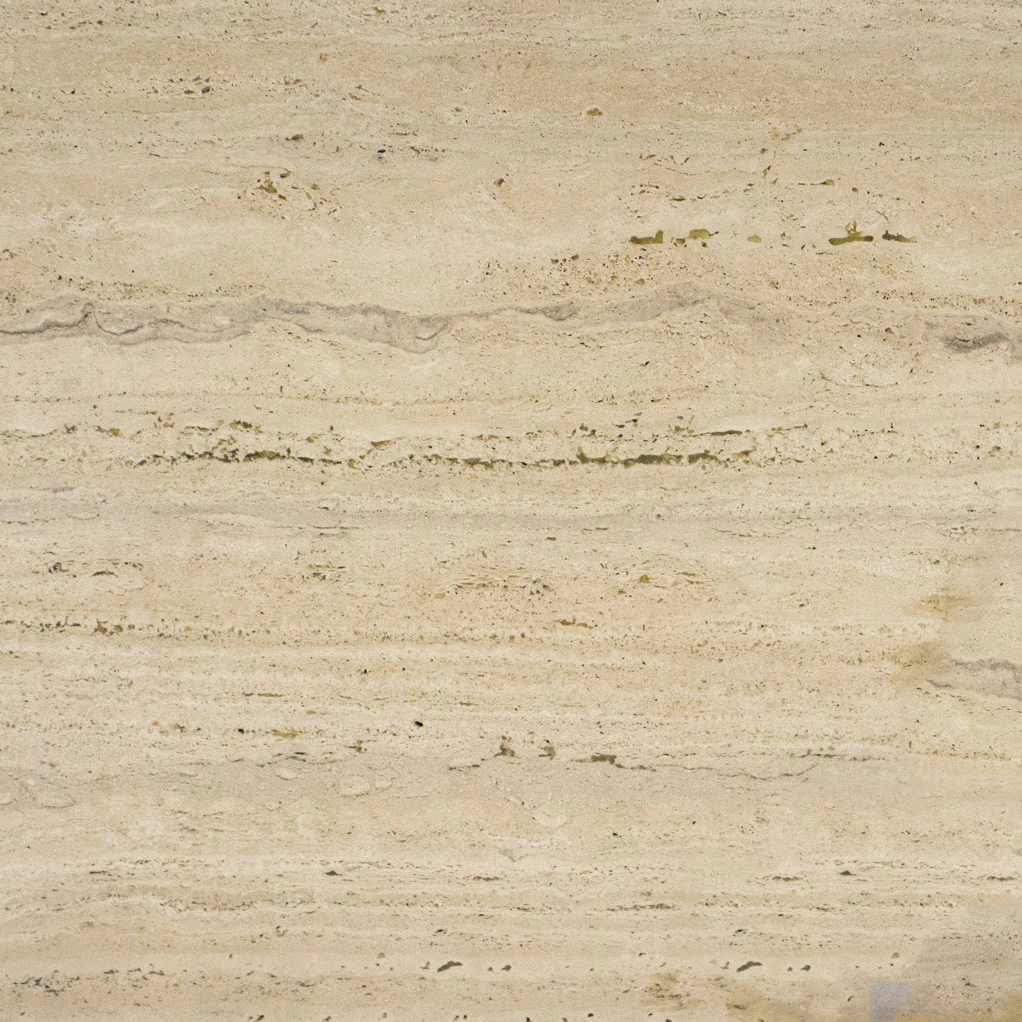 Travertine